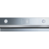 Smeg 60cm Linear Aesthetic Pyrolytic Built-In Oven SFPA6130 image NaN