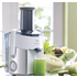 Sunbeam JE5200 Juice Stream Juicer image NaN
