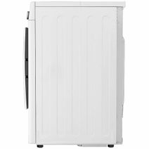LG 8kg/8kg Laundry Package WV5-1408WDVH5-08W hero image