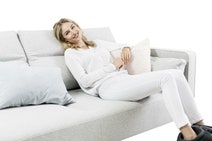 Beurer Foot Massager FM90 hero image