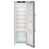 Liebherr 391L Upright All Fridge SKEF4260 image NaN