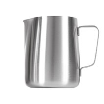Breville the Oracle Coffee Machine BES980BSS hero image