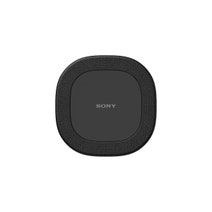 Sony BRAVIA Theatre Wireless Rear 8 Speakers SARS8 hero image
