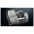 Siemens iQ700 60cm Fully-Integrated Dishwasher - SX97ZX01CA image NaN