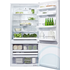 519L Fisher & Paykel Fridge E522BRE2 image NaN
