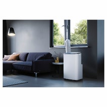 Electrolux 3.5kW Portable Air Conditioner EPM12CRC-A1 hero image
