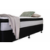 Sealy Advantage Lua Medium Single Mattress - 735647 image NaN