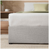 Zinus Double Gas Lift Bed Base AU-FPPPL1ZC-11D image NaN