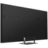 Sony 65 Inch Bravia 9 II True RGB 4K AI Google TV with Gemini K65XR90M2 [2026] image NaN