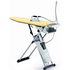 Laurastar Steam Ironing System MAGIC-S4E image NaN