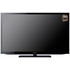 Sony BRAVIA KDL55HX750 55 Inch 140cm Full HD 3D LED LCD TV Series HX750 image NaN