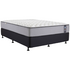 Sealy Advantage Lua Firm Double Mattress 905676 image NaN