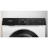 Siemens iQ500 9kg Front Load Washing Machine with i-Dos WG44H2A1AU image NaN