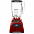 Blendtec Classic 575 Blender with BPA-Free WildSide+ Jar Poppy Red C575B3519A image NaN