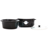 Morphy Richards Slow Cooker 48795 image NaN