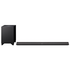 Sony HTCT770BDP 2.1Ch Sound Bar and BDPS3200 Wi-Fi Blu-ray Disc Player Bundle image NaN