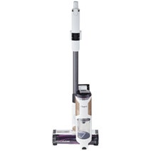 Shark Cordless Detect Pro IW1611 hero image