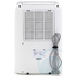 Delonghi CF05M Dehumidifier image NaN