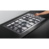 Fisher & Paykel CG905DWNGACX2 Gas Cooktop image NaN
