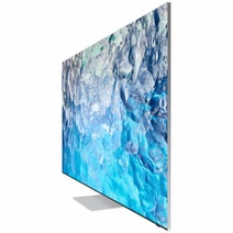Samsung 85 Inch QN900B 8K Neo QLED Smart TV QA85QN900BWXXY hero image