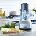 Sunbeam LC9000 Cafe Series Food Processor image NaN