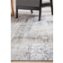 Rug Culture Illusions Medium Stone Rug 220X150CM - ILU189STONE220X150 image NaN