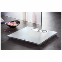 Soehnle Style Sense Safe 200 Digital Bathroom Scales S63866 hero image