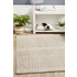 Rug Culture Levi Oversize Peach Rug 400X300CM - LEV-365-PEA-400X300 image NaN