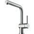 Oliveri Mixer Tap SS913 image NaN