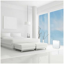 Beurer Triple Filter Air Purifier LR310 hero image