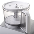 Bosch MCM4200AU Food Processor image NaN