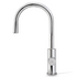 Zip MT2790Z8-91295 HydroTap Celsius All-in-One Arc Boiling Chilled and Sparkling Filtered Water image NaN