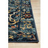 Rug Culture Oxford Extra Large Navy Rug 330X240CM - OXF-436-NAV-330X240 image NaN