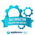 Gas Connection image NaN