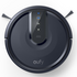 Eufy RoboVac 25C Robot Vacuum T2123T31 image NaN
