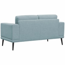Kalona Odense Two Three Seater Sofa - 32470-2P-FRD33 hero image