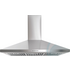 Arc Canopy Rangehood CP9BLS image NaN