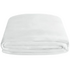 Bedgear Stretchwick Mattress Protector Single LP00540010 image NaN