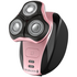 Remington Ultimate Series Pure Confidence Lady Shaver WR1000AU image NaN