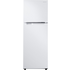 Samsung SR340MW 341L Top Mount Fridge image NaN