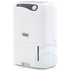 Delonghi CF05M Dehumidifier image NaN
