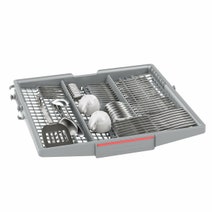 Bosch Cooking Appliance Pack Four BSHPK4 hero image
