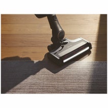 Miele Triflex HX2 Pro Bagless Stick Vacuum 11827150 hero image