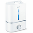 Beurer Air Humidifier LB45 image NaN