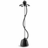 Tefal ProStyle One Garment Steamer IT2461 image NaN