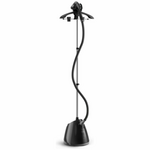 Tefal ProStyle One Garment Steamer IT2461 hero image