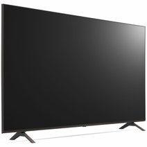 LG 65 Inch 4K UHD HDR Smart LED TV 65UP8000PTB hero image