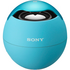 Sony SRSBTV5L Wireless Speaker with Bluetooth and NFC image NaN
