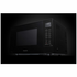 Panasonic 27L 3 in 1 Convection Microwave Oven Black NN-CT56MBQPQ image NaN
