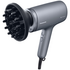 Panasonic Nanoe Hair Dryer Dark Grey EH-NA9N-H765 image NaN